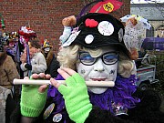 pitgam Chantal (16).jpg